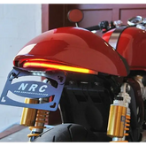 Fender Eliminator Tri